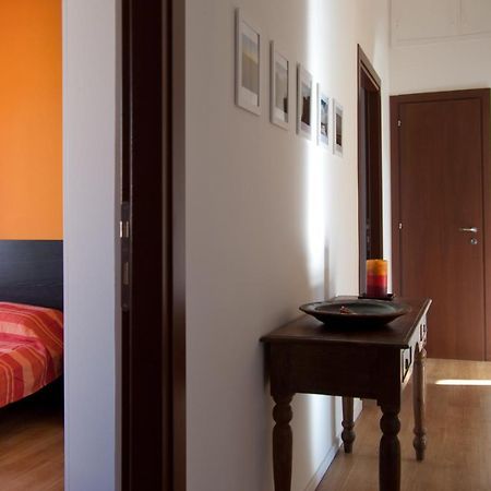 Welcome Friends Roma Cameră foto